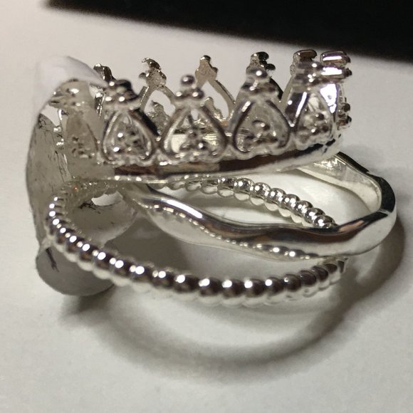 ring - Picture 5 of 6